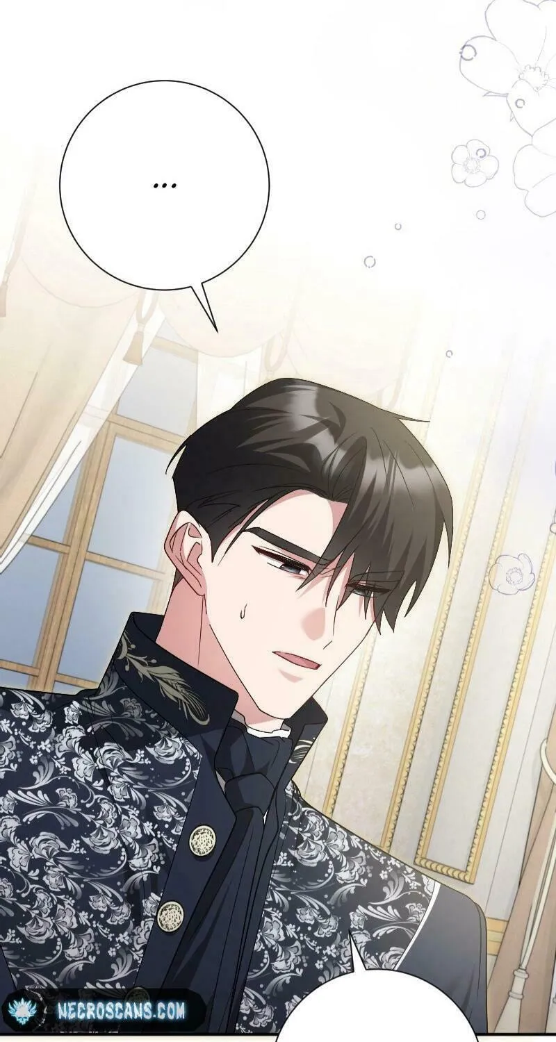 Read No More Regrets, Just Kill Me chapter 47 image 98 on Lezhin