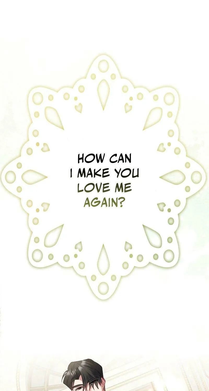 Read No More Regrets, Just Kill Me chapter 48 image 0 on Lezhin