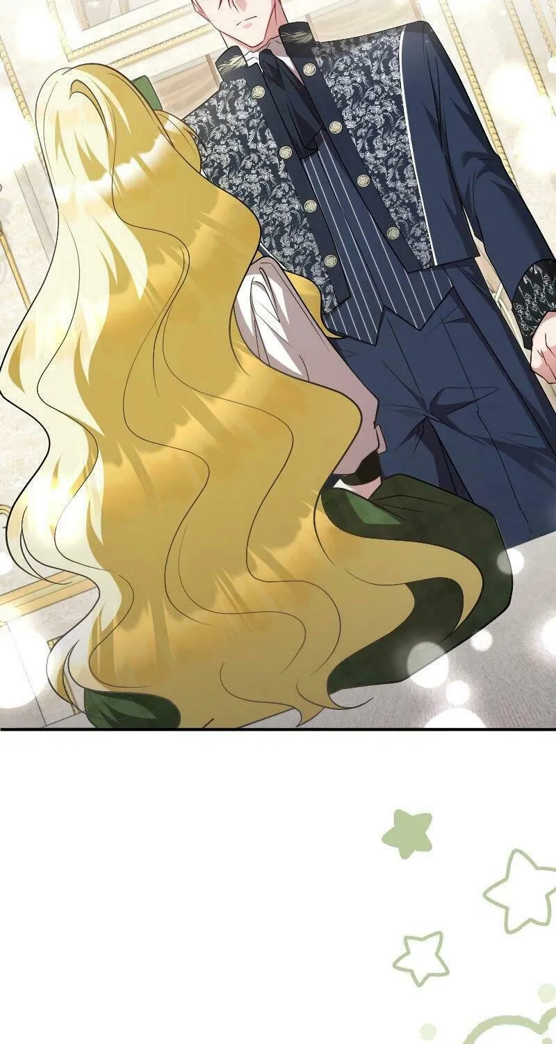 Read No More Regrets, Just Kill Me chapter 48 image 1 on Lezhin