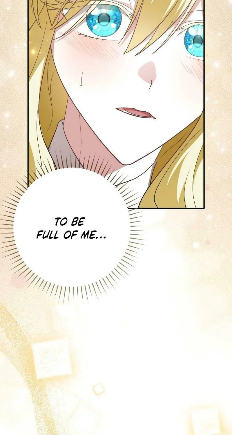 Read No More Regrets, Just Kill Me chapter 48 image 12 on Lezhin