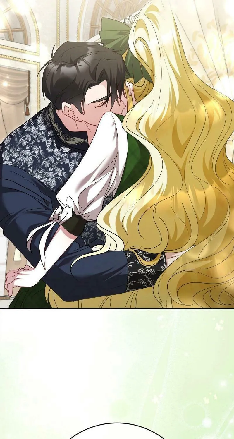 Read No More Regrets, Just Kill Me chapter 48 image 15 on Lezhin