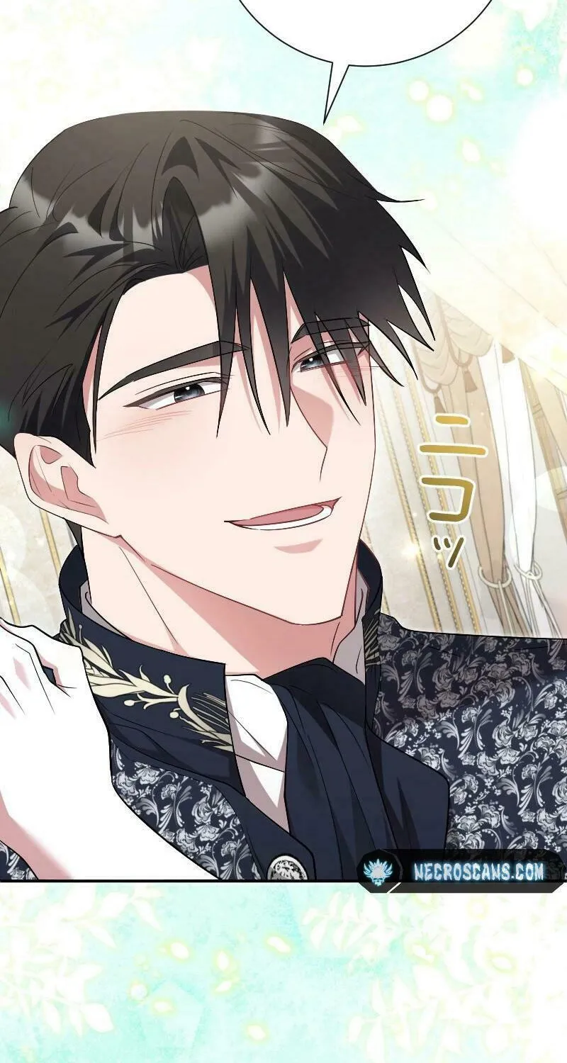 Read No More Regrets, Just Kill Me chapter 48 image 21 on Lezhin