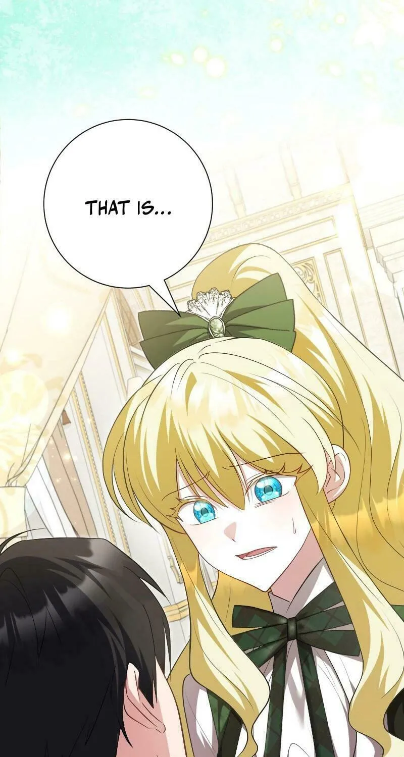 Read No More Regrets, Just Kill Me chapter 48 image 22 on Lezhin
