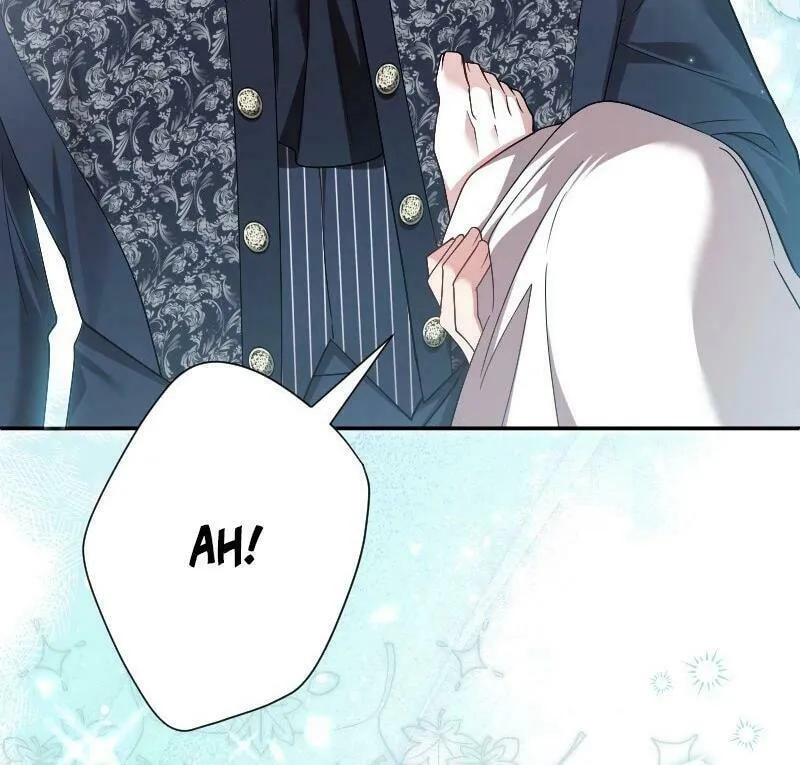 Read No More Regrets, Just Kill Me chapter 48 image 24 on Lezhin