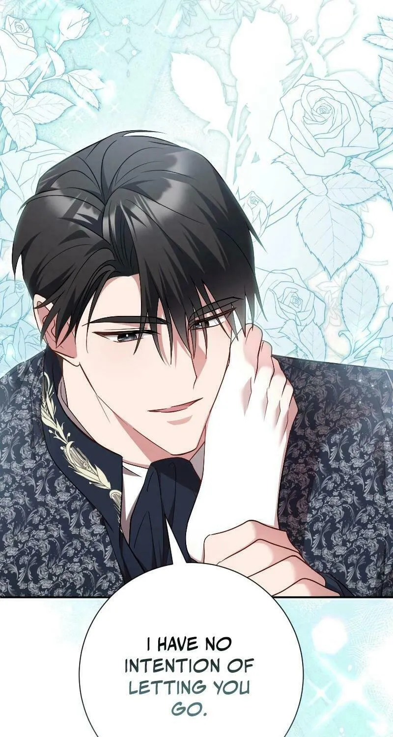 Read No More Regrets, Just Kill Me chapter 48 image 25 on Lezhin