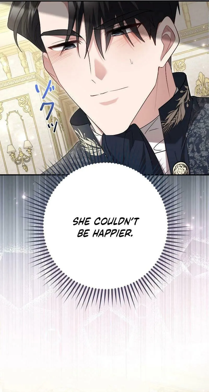 Read No More Regrets, Just Kill Me chapter 48 image 30 on Lezhin