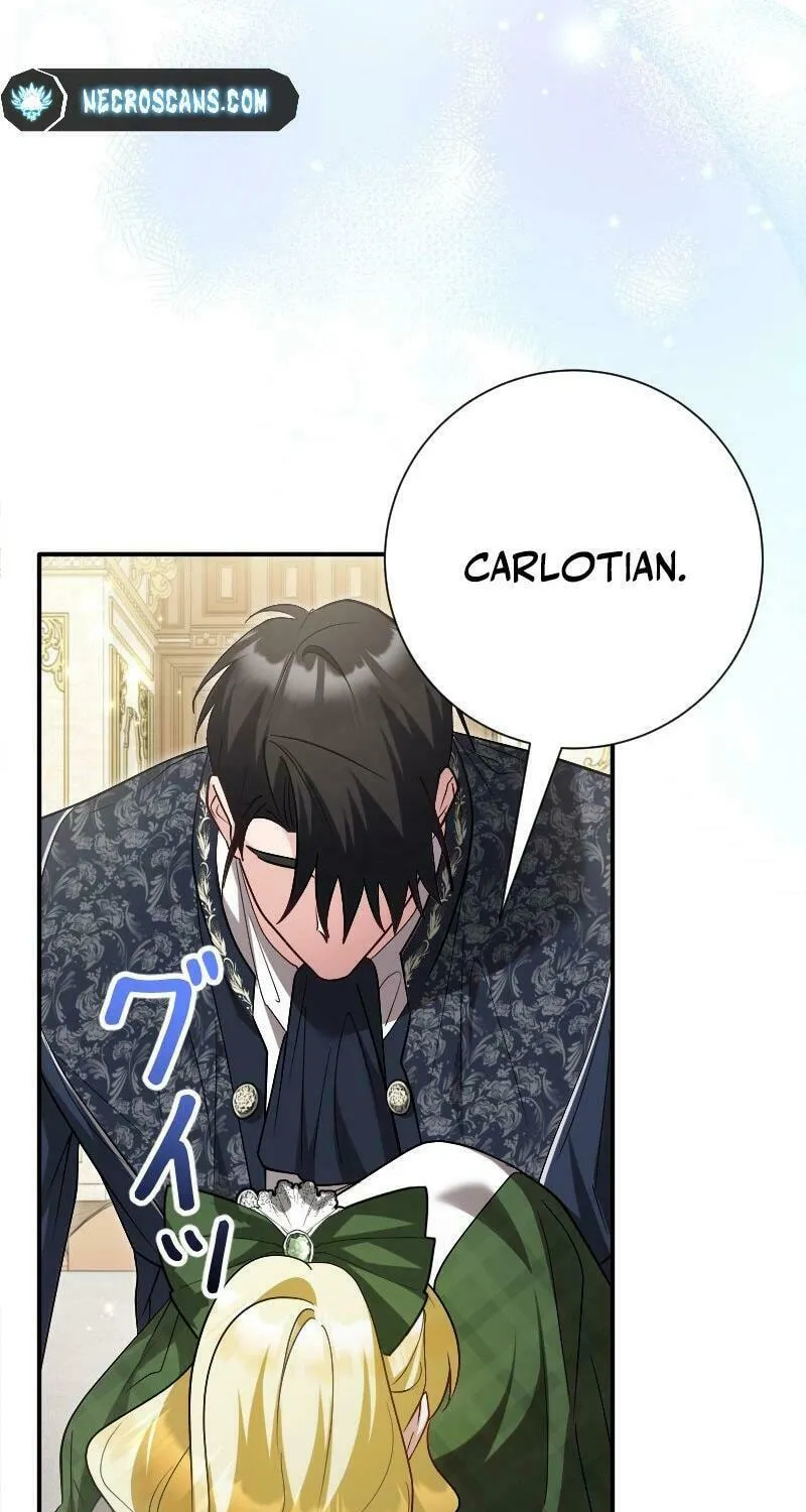 Read No More Regrets, Just Kill Me chapter 48 image 32 on Lezhin