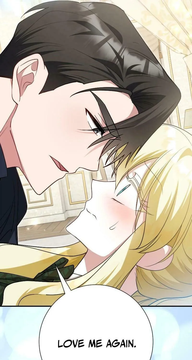Read No More Regrets, Just Kill Me chapter 48 image 35 on Lezhin
