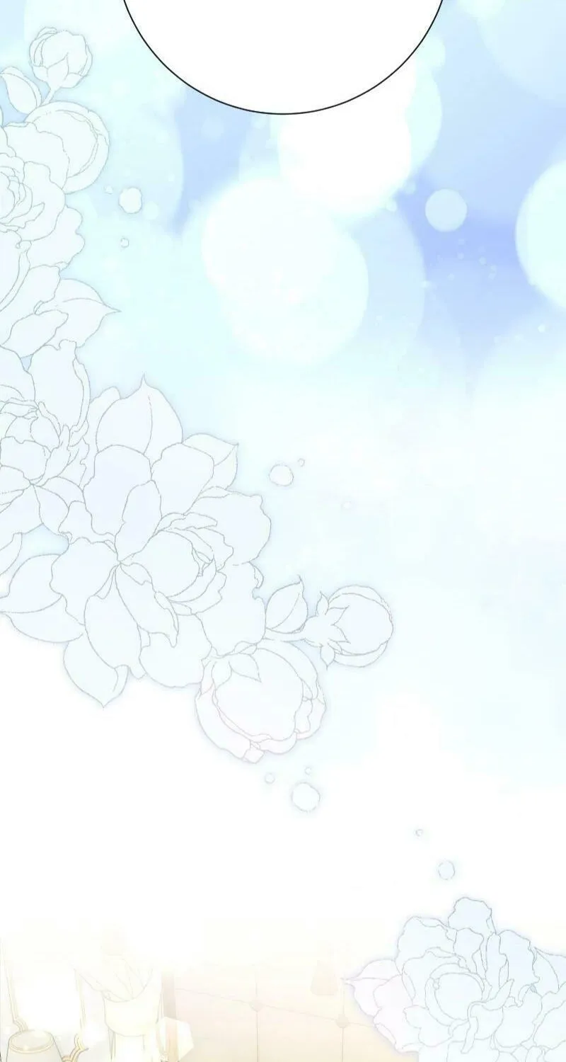 Read No More Regrets, Just Kill Me chapter 48 image 36 on Lezhin