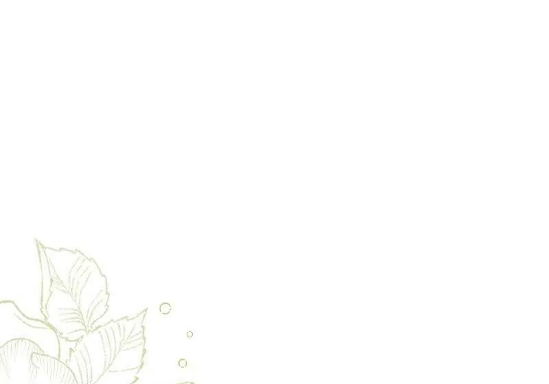 Read No More Regrets, Just Kill Me chapter 48 image 4 on Lezhin