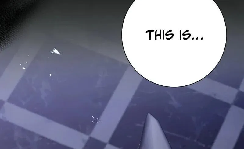 Read No More Regrets, Just Kill Me chapter 48 image 43 on Lezhin