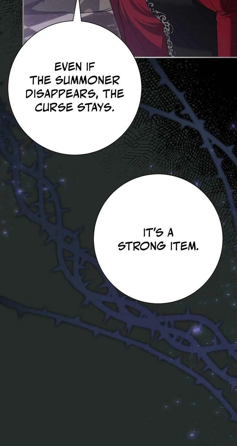 Read No More Regrets, Just Kill Me chapter 48 image 46 on Lezhin