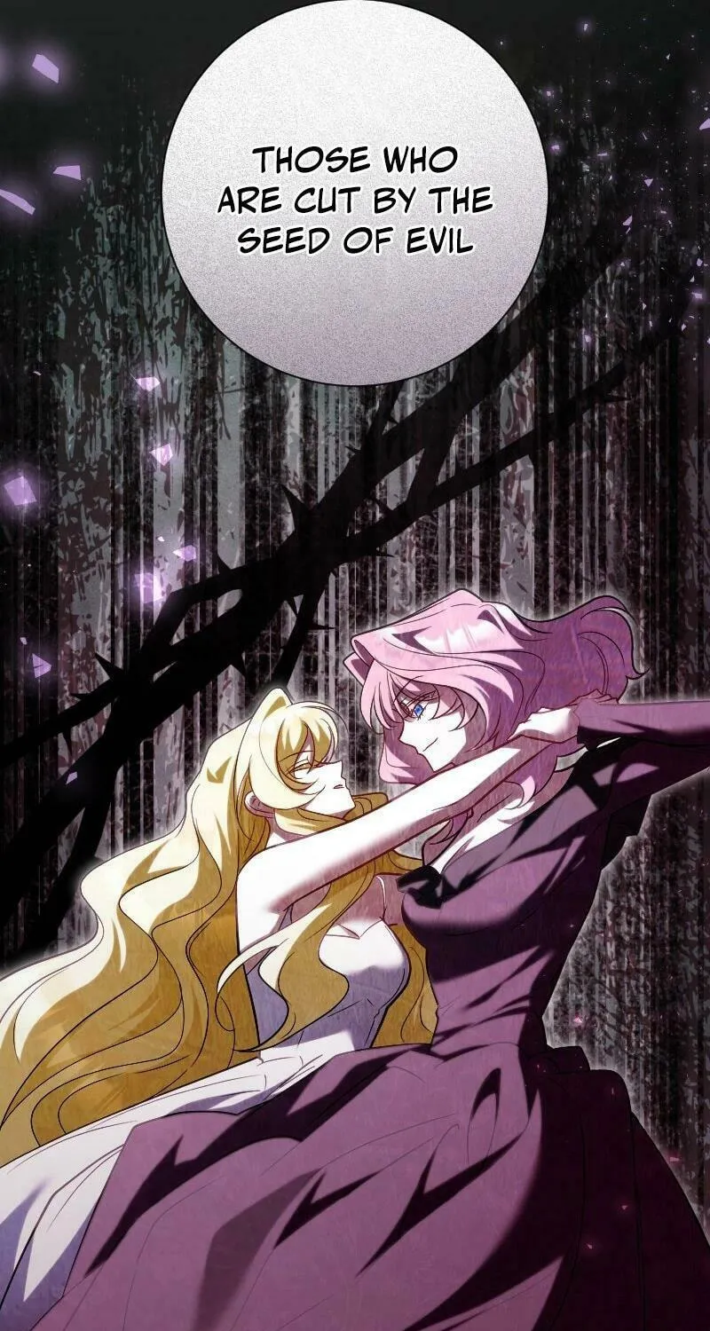Read No More Regrets, Just Kill Me chapter 48 image 48 on Lezhin