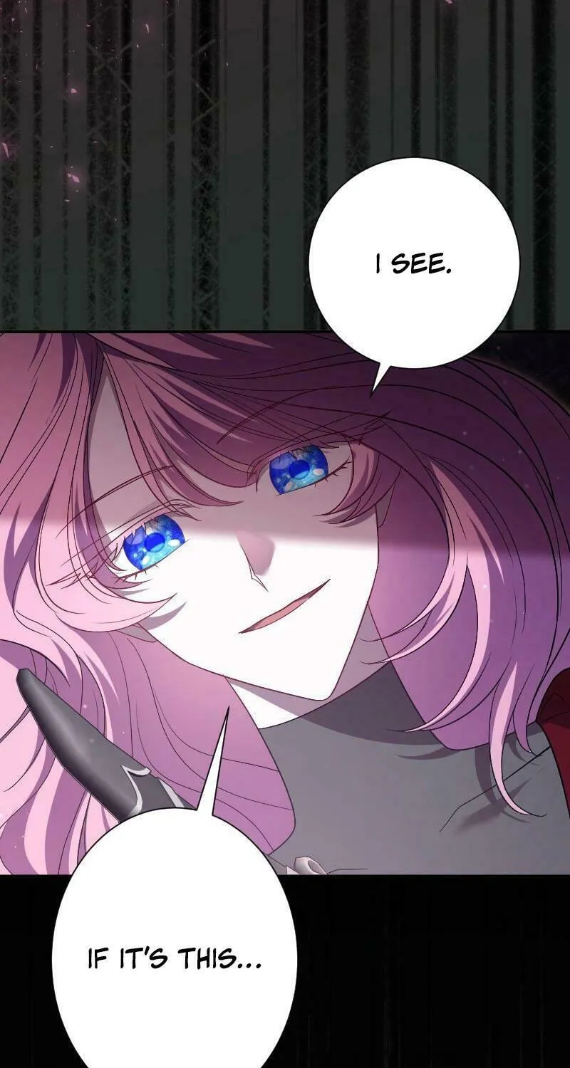 Read No More Regrets, Just Kill Me chapter 48 image 50 on Lezhin