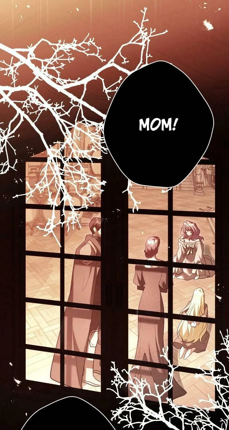Read No More Regrets, Just Kill Me chapter 48 image 52 on Lezhin