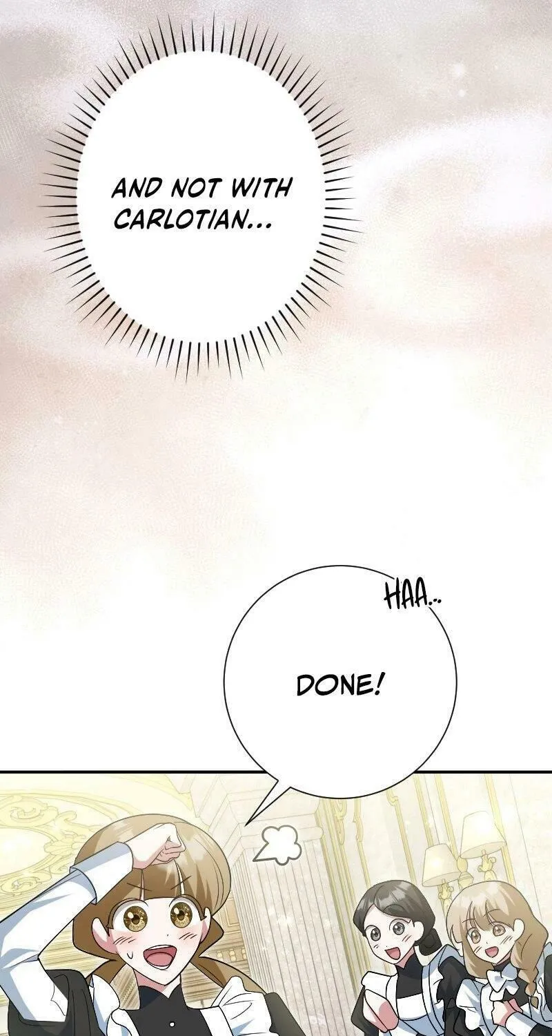Read No More Regrets, Just Kill Me chapter 48 image 57 on Lezhin