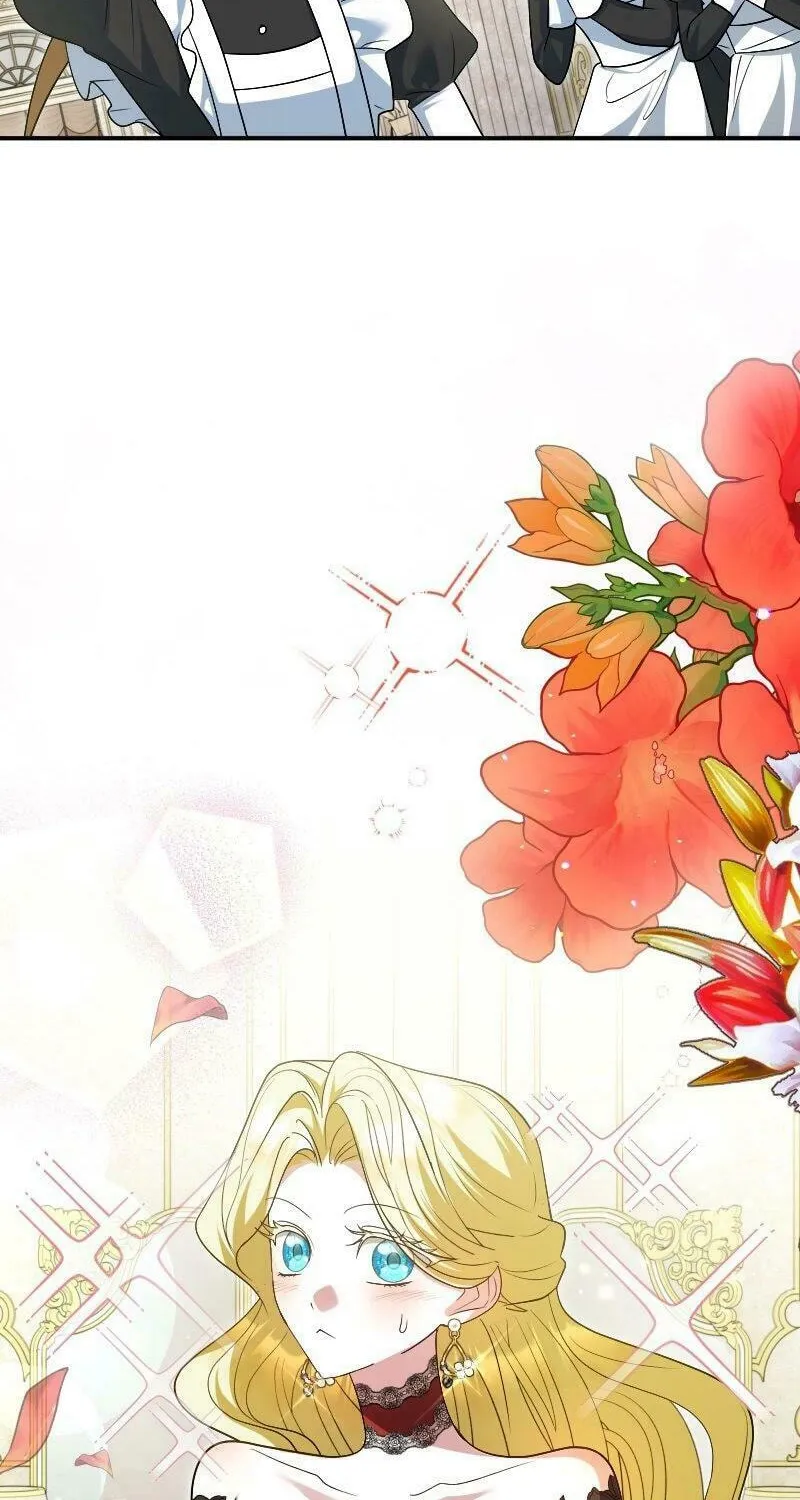 Read No More Regrets, Just Kill Me chapter 48 image 58 on Lezhin