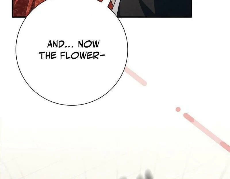 Read No More Regrets, Just Kill Me chapter 48 image 61 on Lezhin