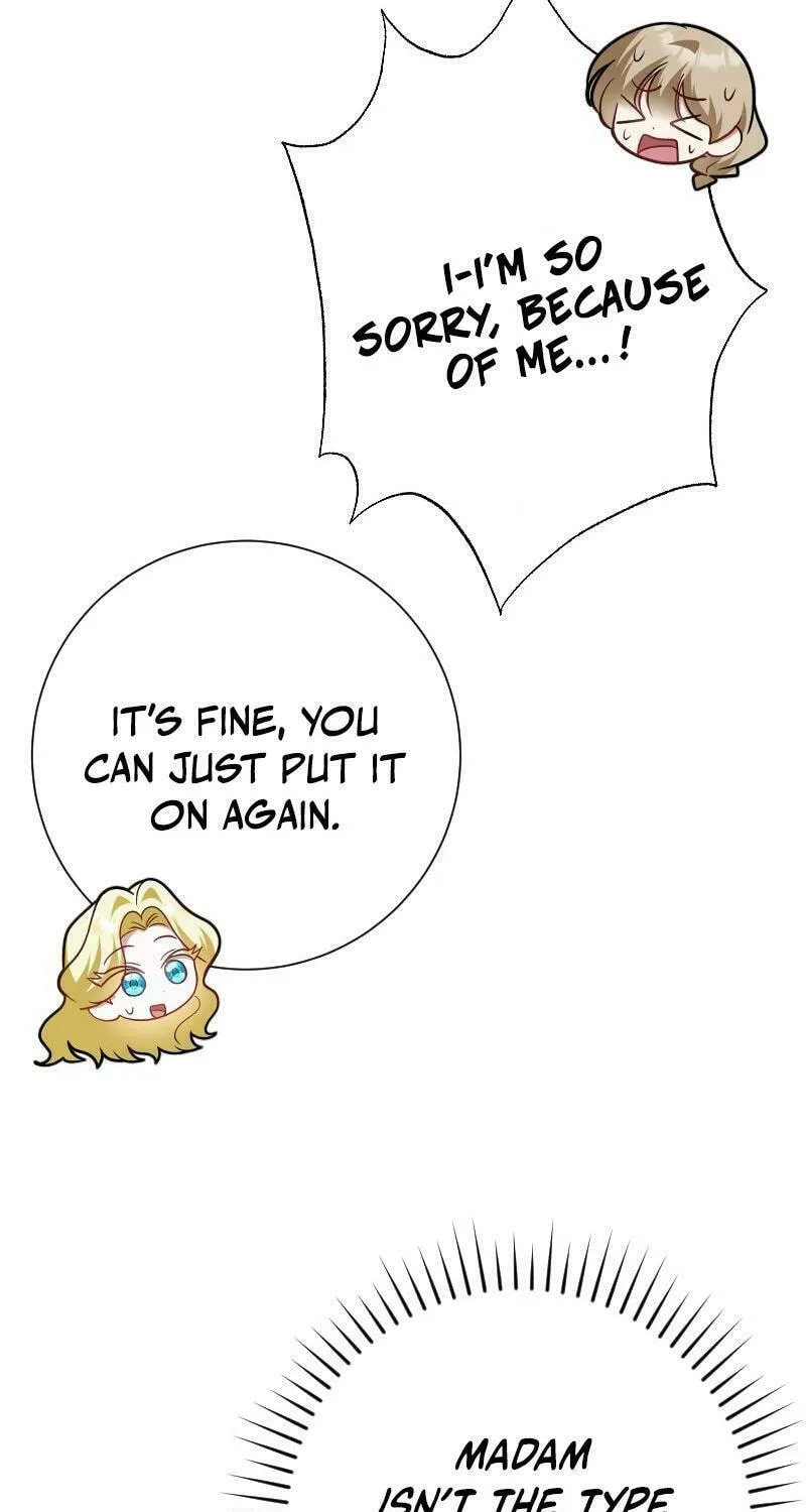 Read No More Regrets, Just Kill Me chapter 48 image 64 on Lezhin