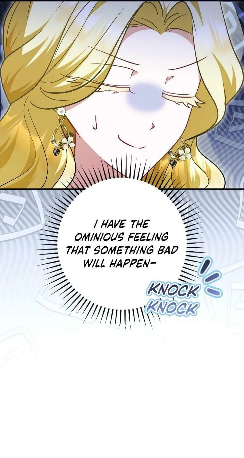 Read No More Regrets, Just Kill Me chapter 48 image 67 on Lezhin