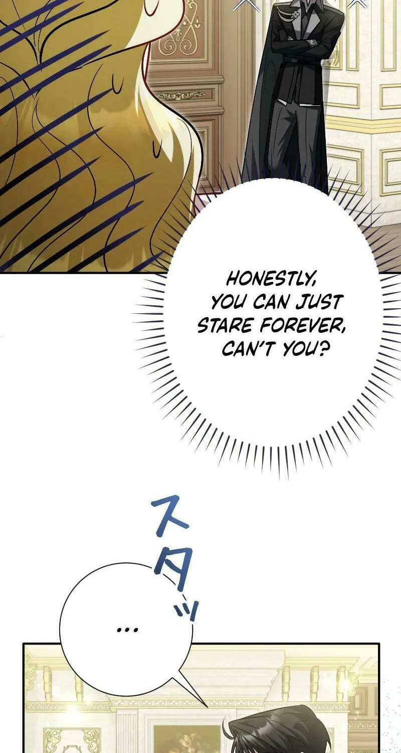 Read No More Regrets, Just Kill Me chapter 48 image 70 on Lezhin