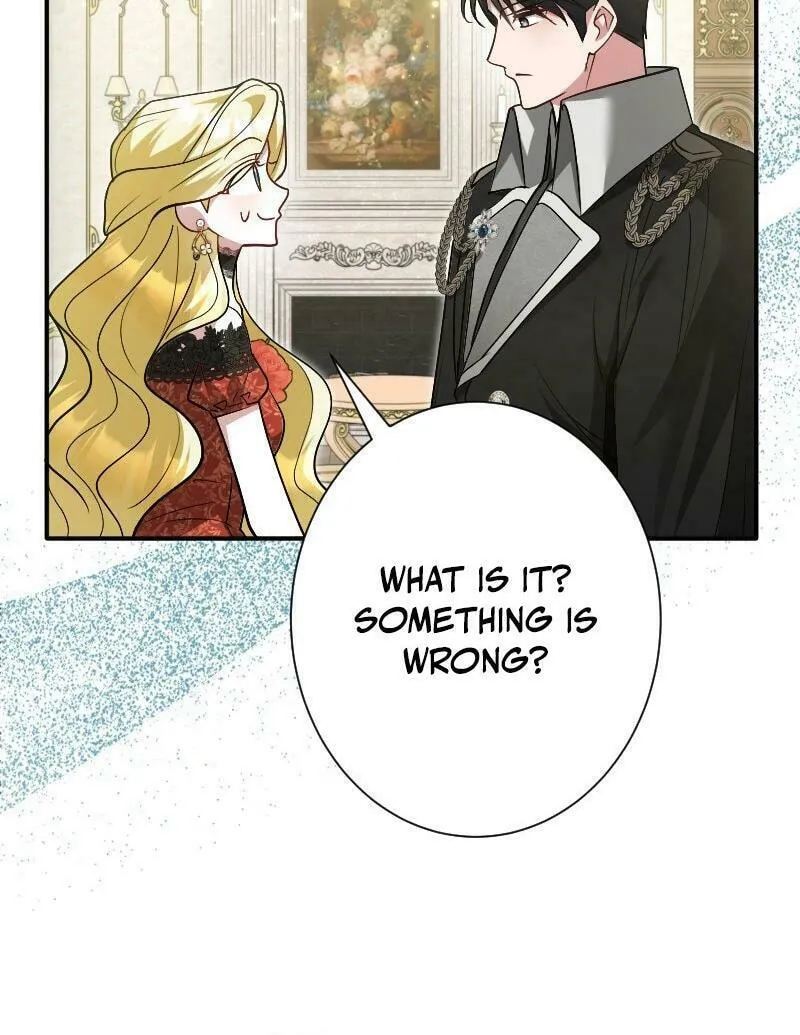 Read No More Regrets, Just Kill Me chapter 48 image 71 on Lezhin
