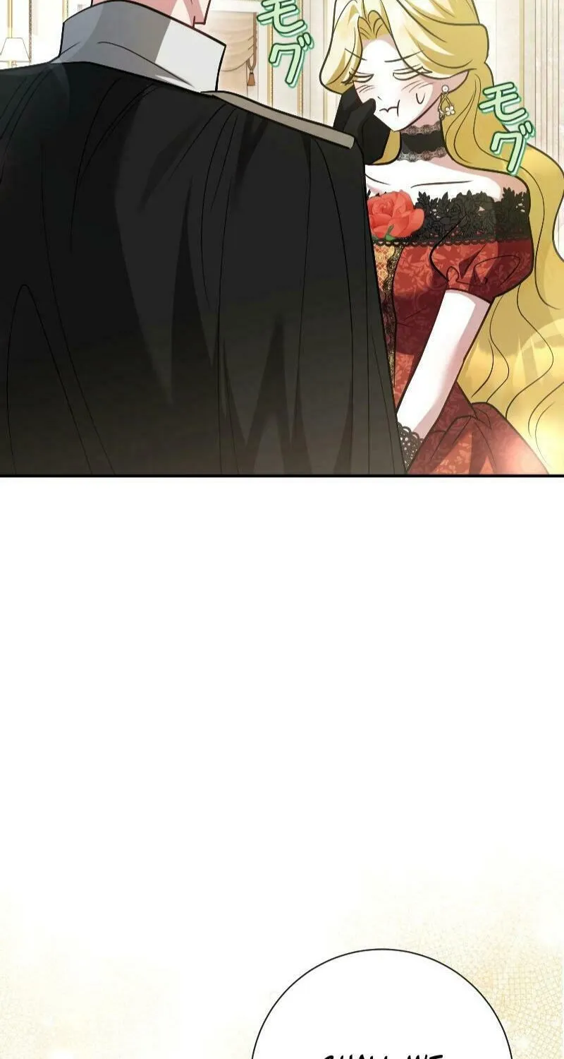 Read No More Regrets, Just Kill Me chapter 48 image 80 on Lezhin
