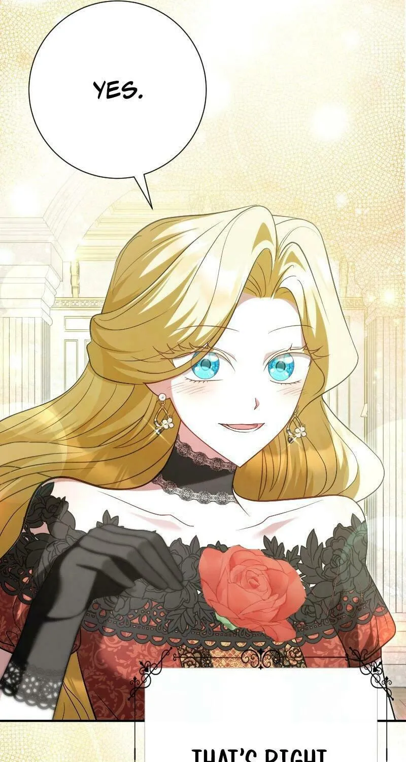 Read No More Regrets, Just Kill Me chapter 48 image 82 on Lezhin