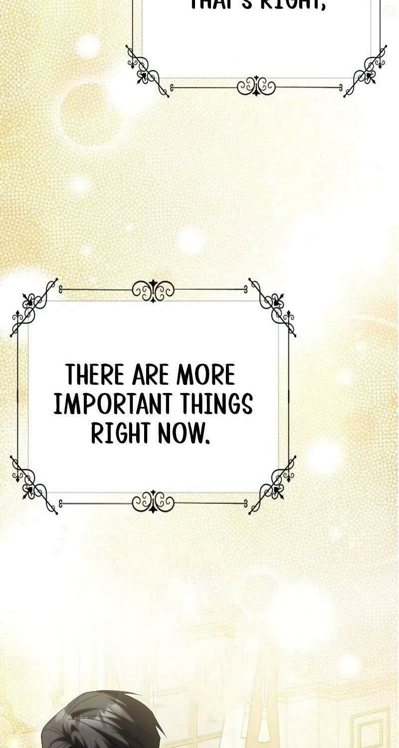 Read No More Regrets, Just Kill Me chapter 48 image 83 on Lezhin