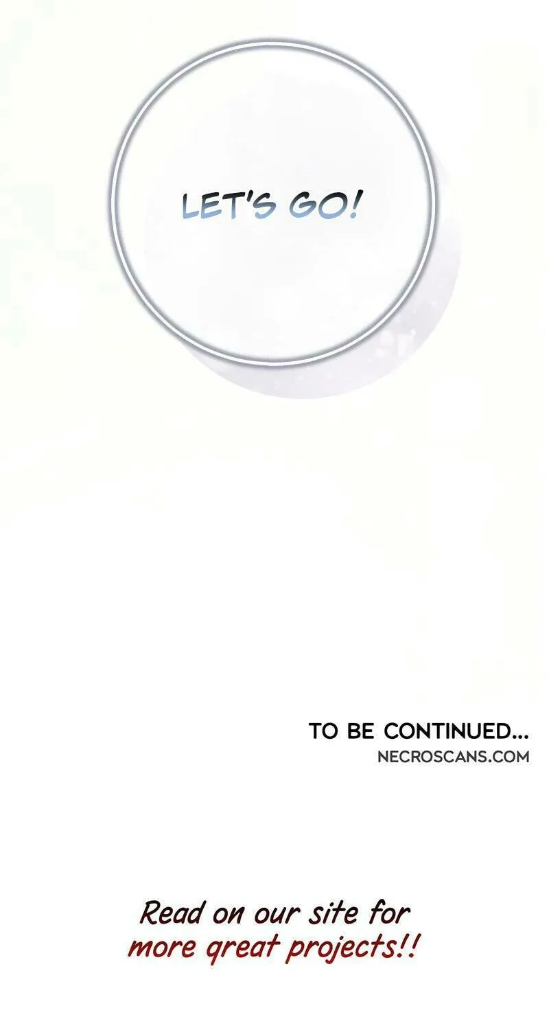 Read No More Regrets, Just Kill Me chapter 48 image 85 on Lezhin