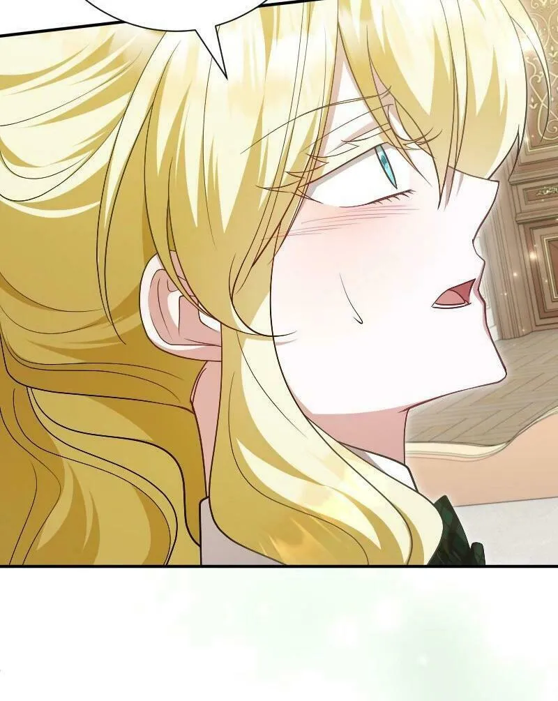 Read No More Regrets, Just Kill Me chapter 48 image 9 on Lezhin