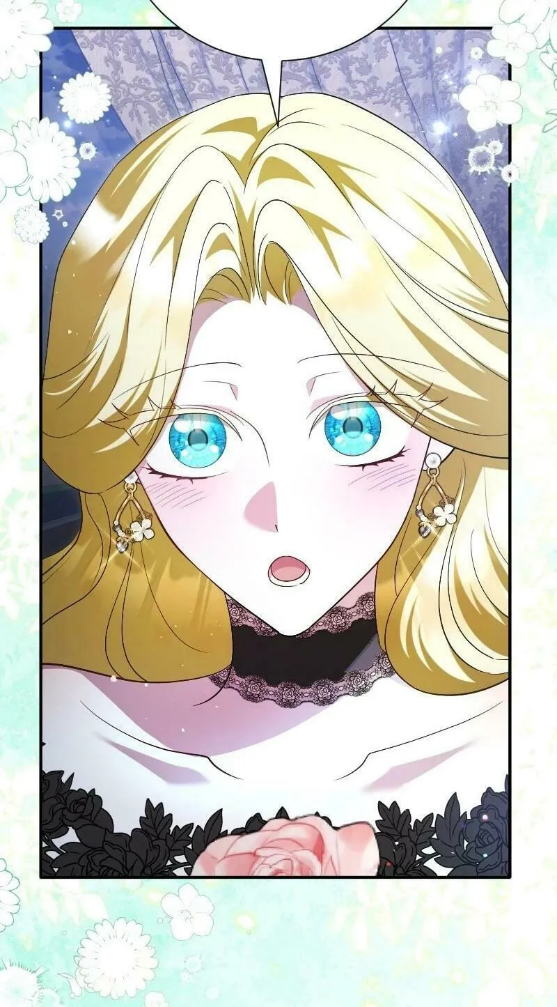 Read No More Regrets, Just Kill Me chapter 49 image 12 on Lezhin