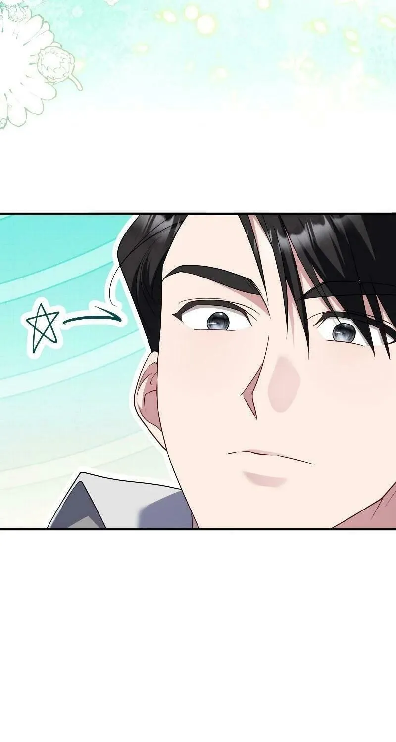 Read No More Regrets, Just Kill Me chapter 49 image 13 on Lezhin