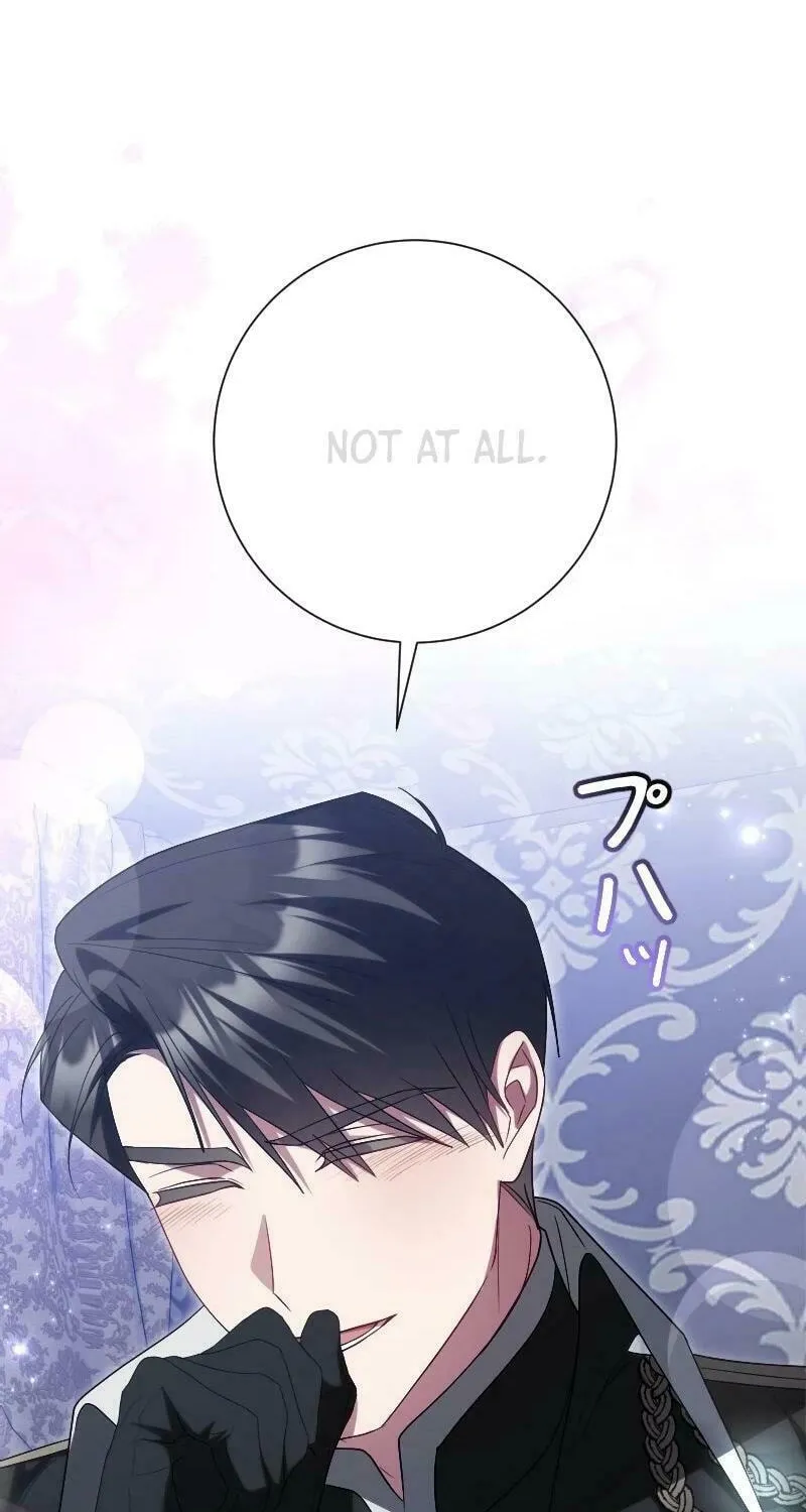 Read No More Regrets, Just Kill Me chapter 49 image 14 on Lezhin