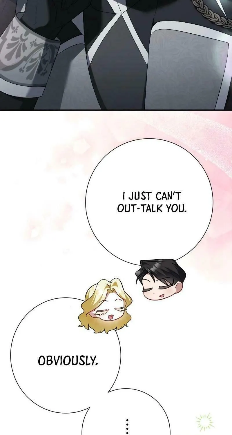 Read No More Regrets, Just Kill Me chapter 49 image 15 on Lezhin