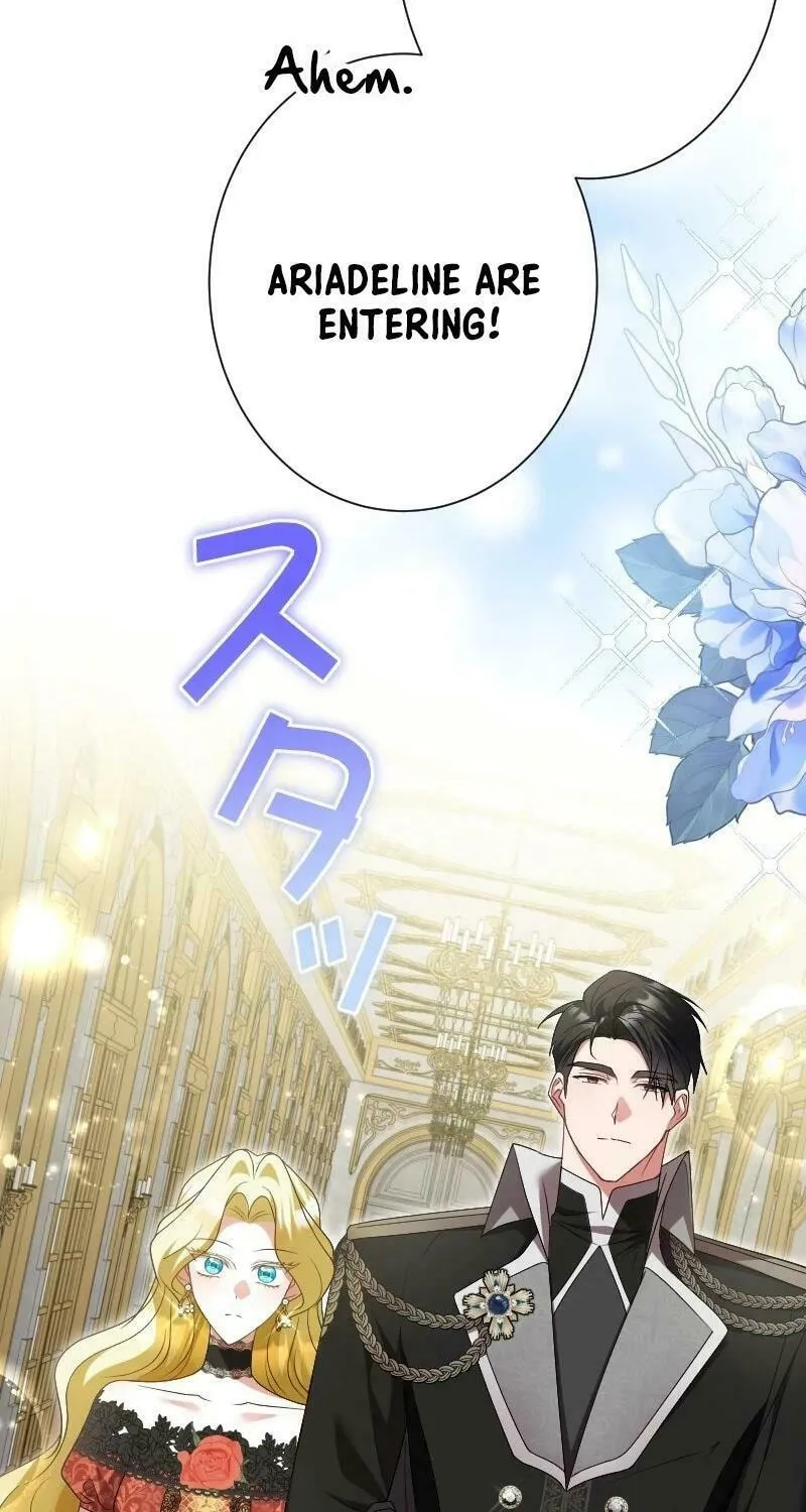 Read No More Regrets, Just Kill Me chapter 49 image 23 on Lezhin