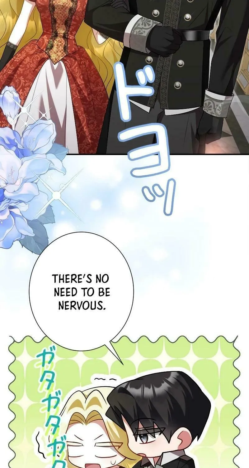 Read No More Regrets, Just Kill Me chapter 49 image 24 on Lezhin