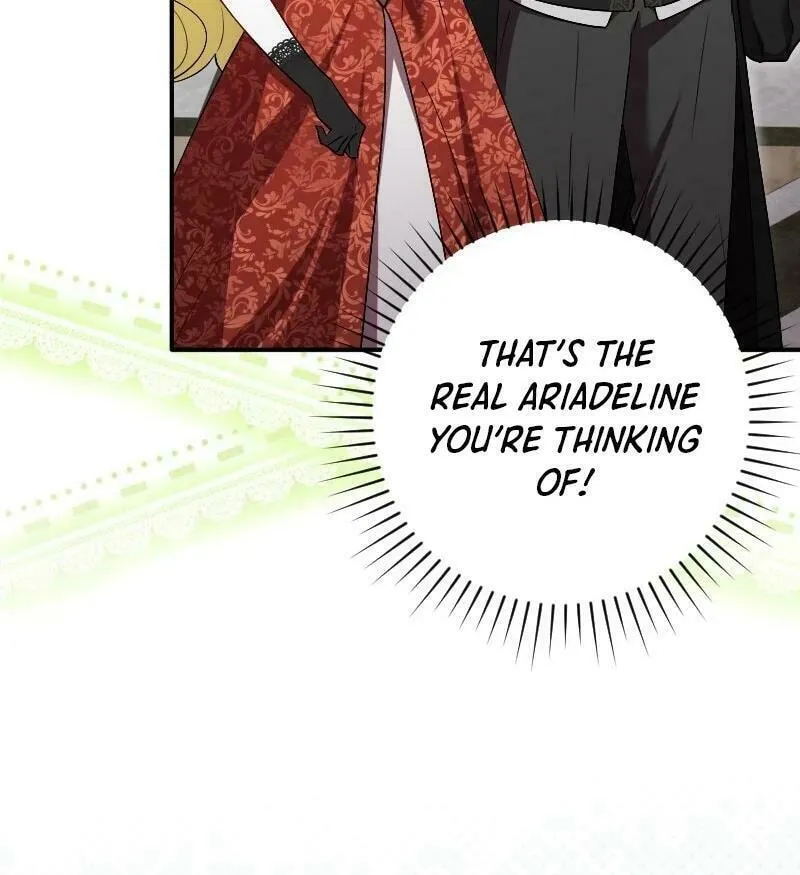 Read No More Regrets, Just Kill Me chapter 49 image 26 on Lezhin