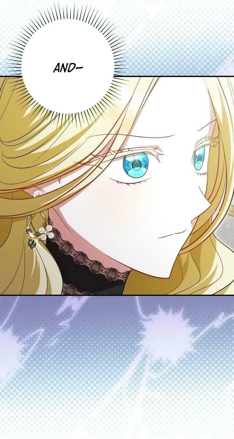 Read No More Regrets, Just Kill Me chapter 49 image 27 on Lezhin