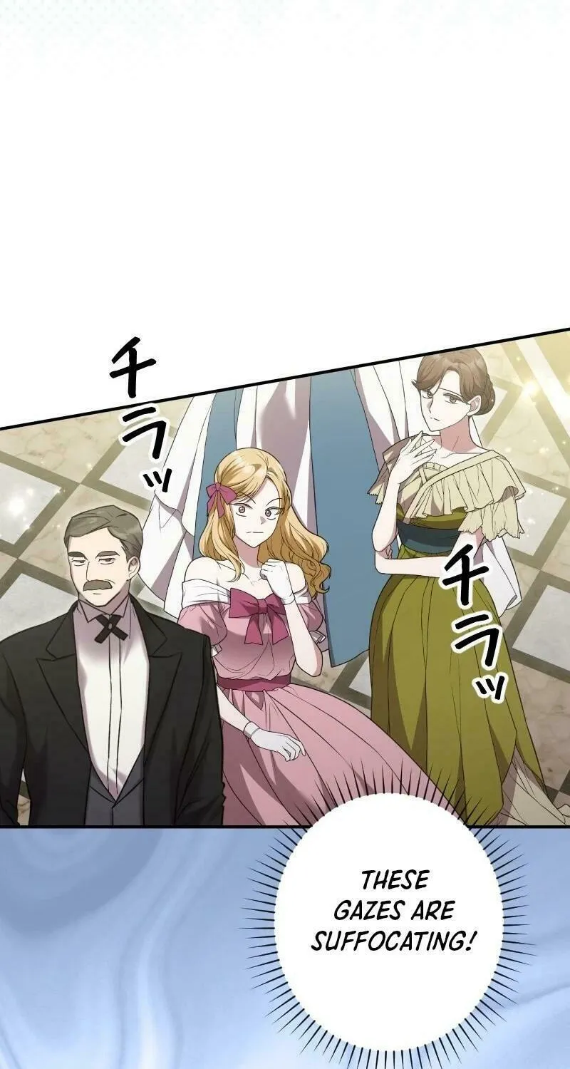 Read No More Regrets, Just Kill Me chapter 49 image 28 on Lezhin