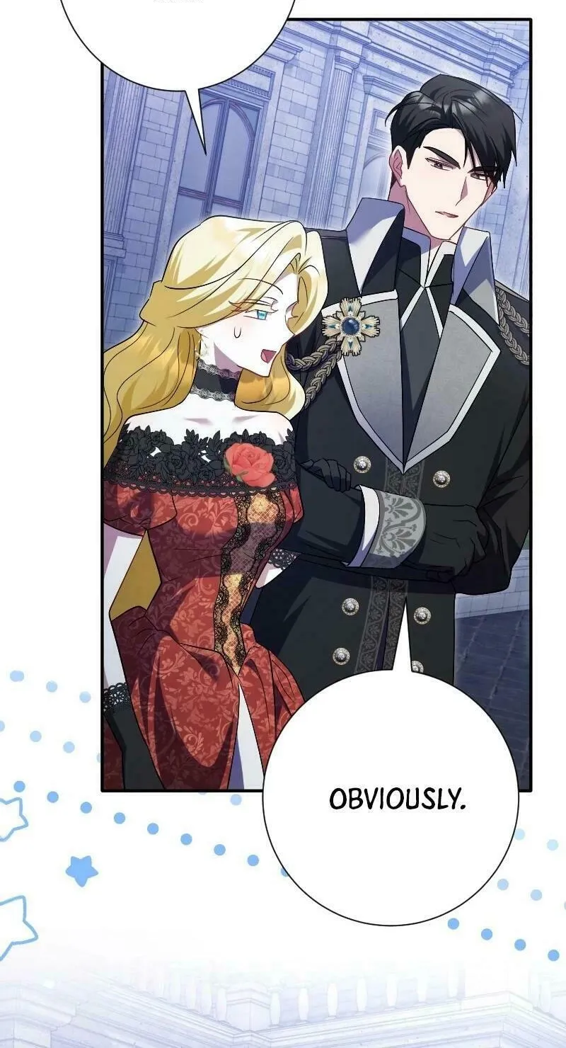 Read No More Regrets, Just Kill Me chapter 49 image 3 on Lezhin