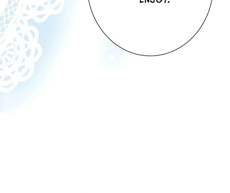 Read No More Regrets, Just Kill Me chapter 49 image 36 on Lezhin
