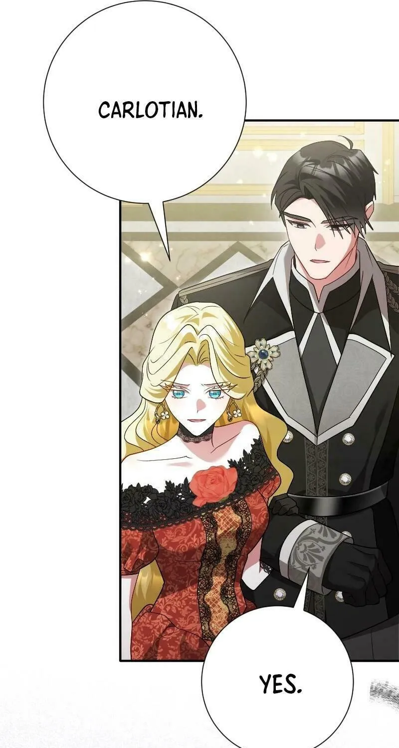 Read No More Regrets, Just Kill Me chapter 49 image 37 on Lezhin
