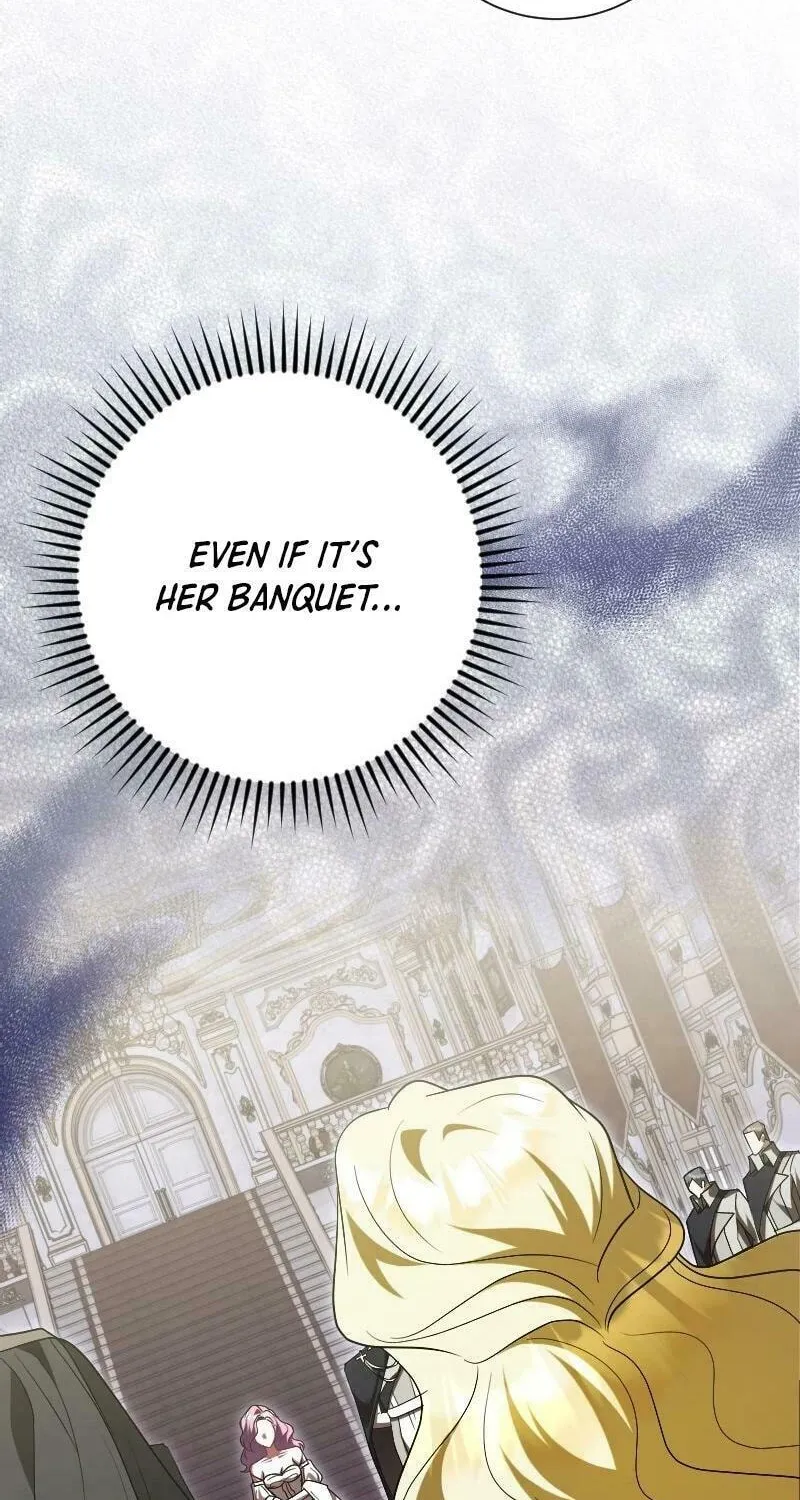 Read No More Regrets, Just Kill Me chapter 49 image 38 on Lezhin