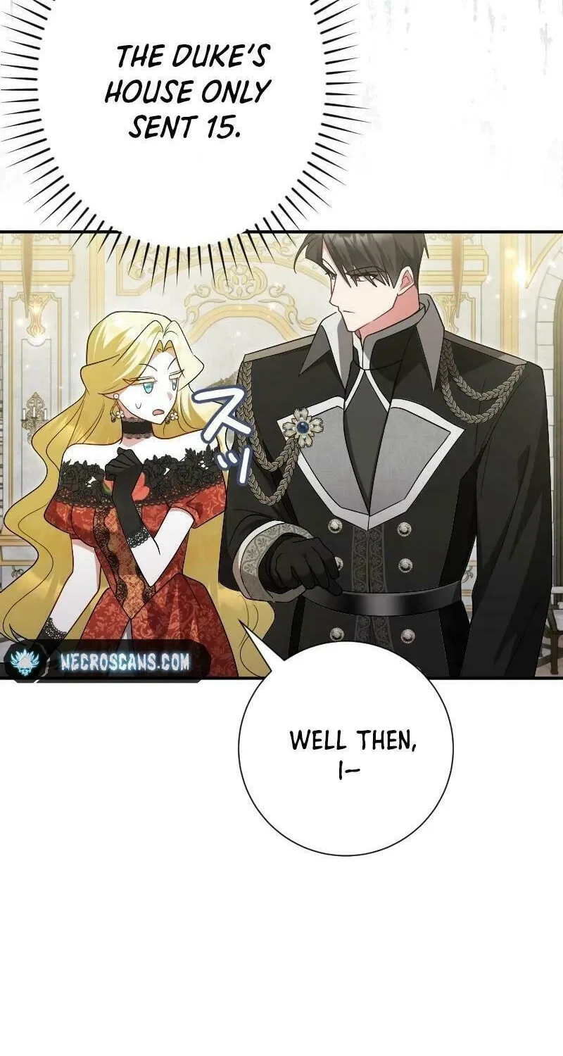 Read No More Regrets, Just Kill Me chapter 49 image 40 on Lezhin