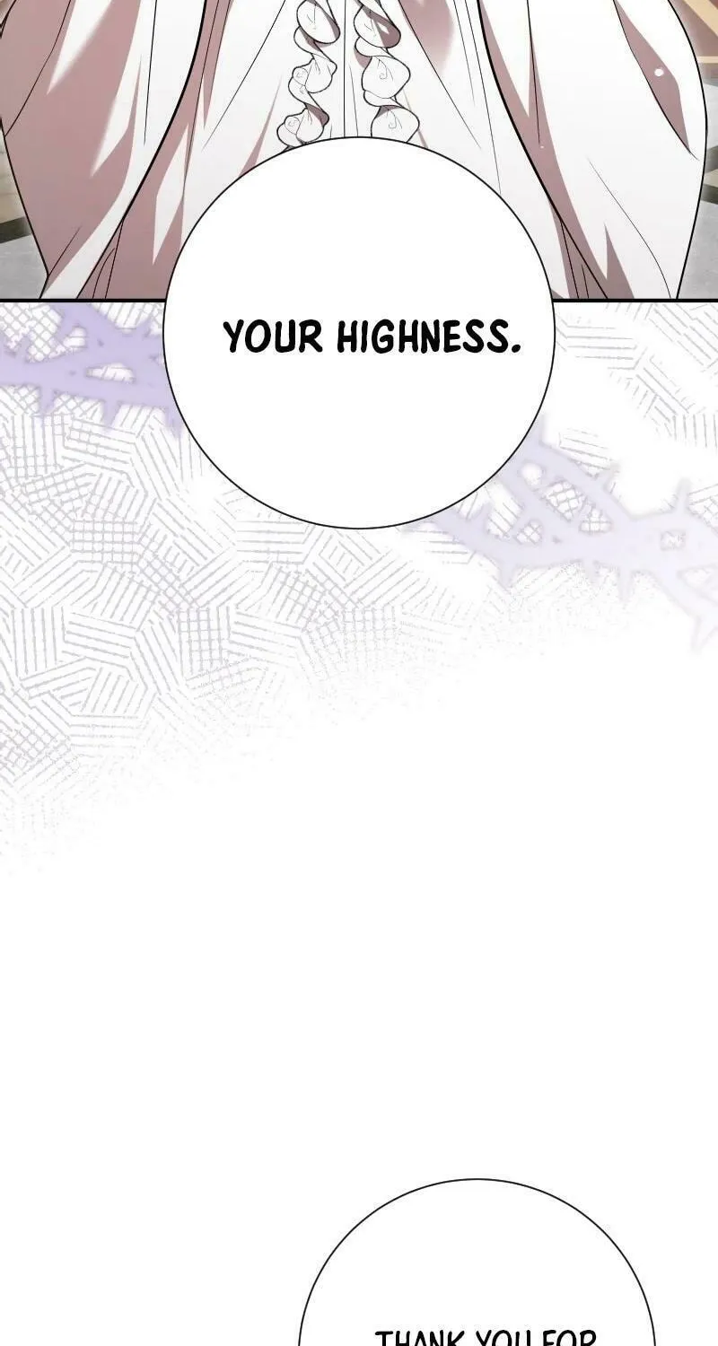 Read No More Regrets, Just Kill Me chapter 49 image 43 on Lezhin