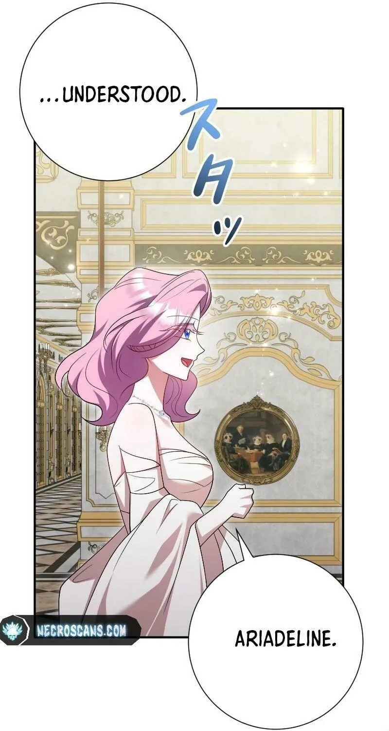 Read No More Regrets, Just Kill Me chapter 49 image 47 on Lezhin