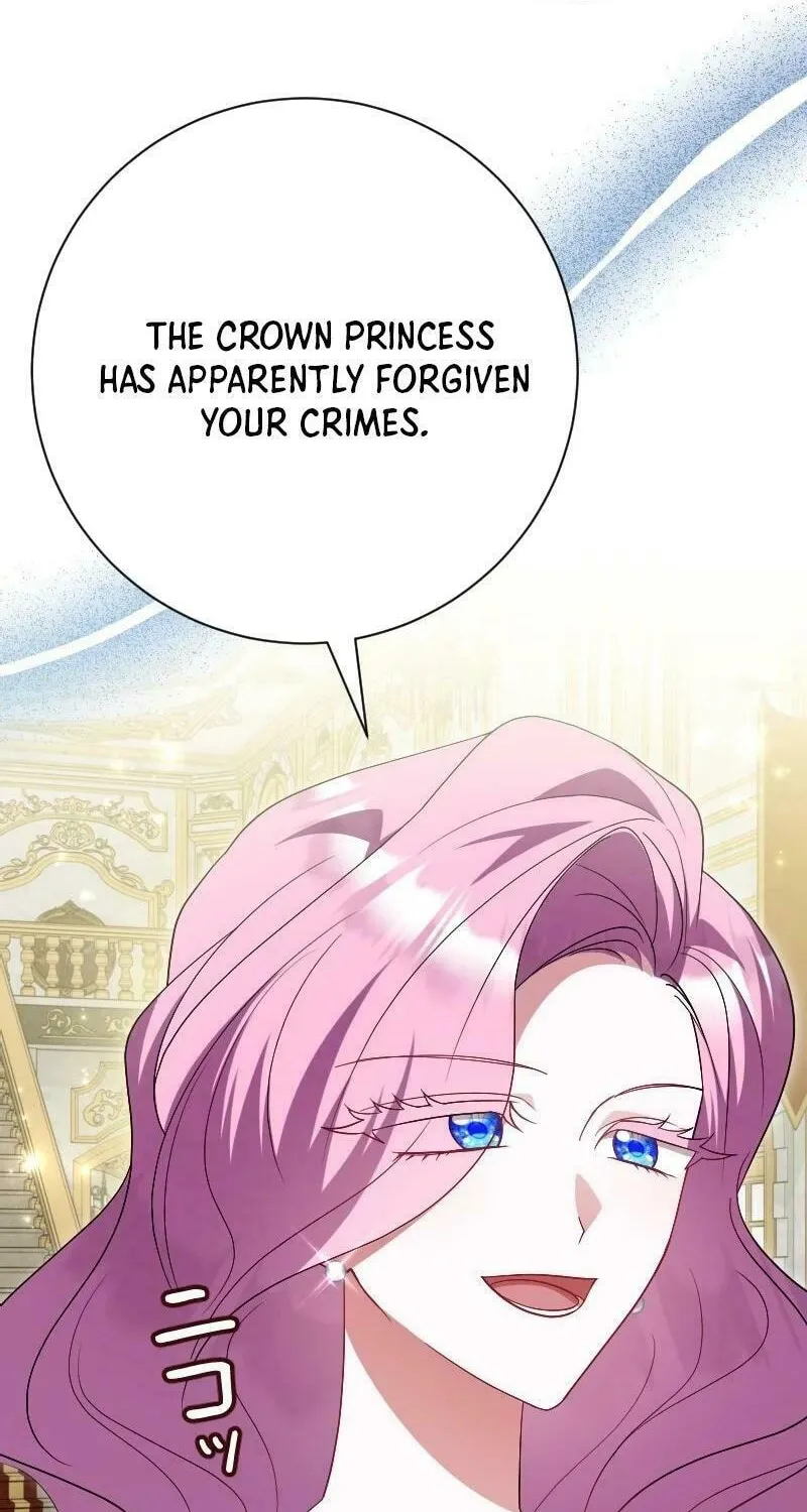 Read No More Regrets, Just Kill Me chapter 49 image 48 on Lezhin