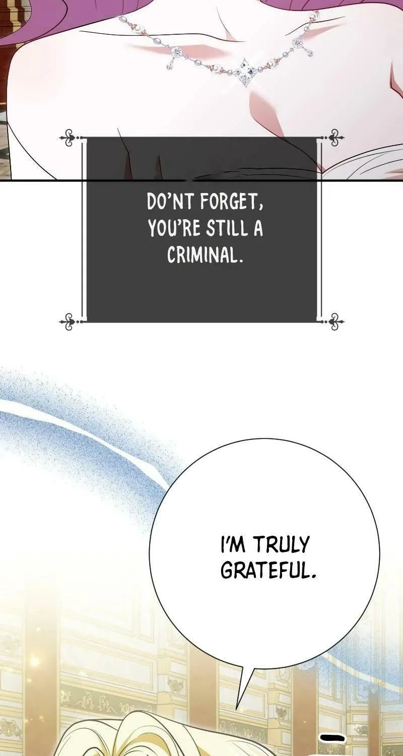 Read No More Regrets, Just Kill Me chapter 49 image 49 on Lezhin