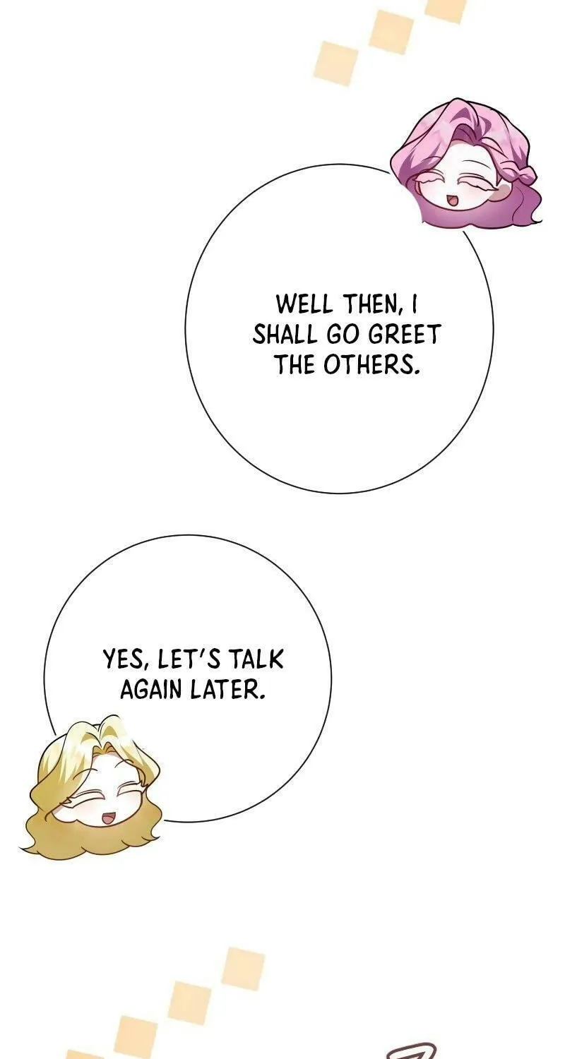 Read No More Regrets, Just Kill Me chapter 49 image 54 on Lezhin